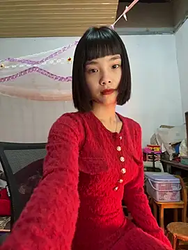 andymi1 online show from 10, 3, 2026