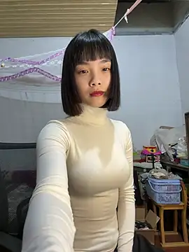 andymi1 online show from 25, 3, 2026