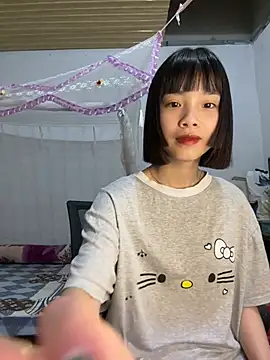 andymi1 online show from 10, 4, 2026