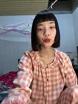 andymi1 online show from 19, 4, 2026