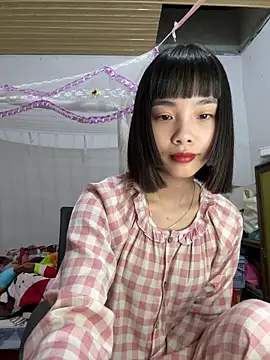 andymi1 online show from 16, 5, 2026