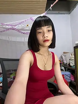 andymi1 online show from 17, 5, 2026