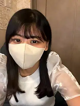 0p-saki-p0 online show from 23, 9, 2025