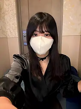 0p-saki-p0 online show from 1, 10, 2025