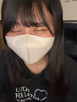 0p-saki-p0 online show from 29, 10, 2025