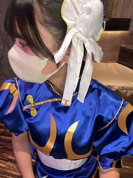 0p-saki-p0 online show from 1, 11, 2025