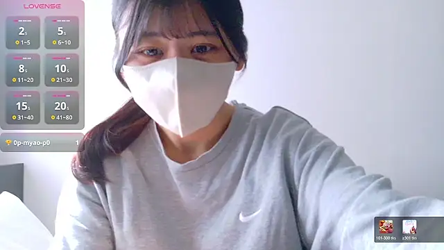 0p-saki-p0 online show from 9, 1, 2026