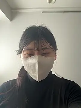 0p-saki-p0 online show from 4, 2, 2026