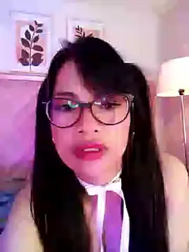 anyjones  online show from 22, 11, 2025