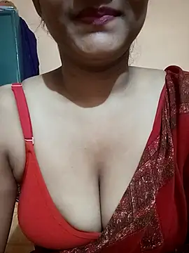 Snapshot of RITU_28 chatting on 9, 9, 2025 RITU 28 online show from 9, 9, 2025