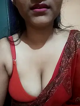 Snapshot of RITU_28 chatting on 29, 11, 2025 RITU 28 online show from 29, 11, 2025