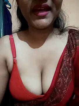 Snapshot of RITU_28 chatting on 30, 11, 2025 RITU 28 online show from 30, 11, 2025