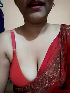 Snapshot of RITU_28 chatting on 1, 12, 2025 RITU 28 online show from 1, 12, 2025