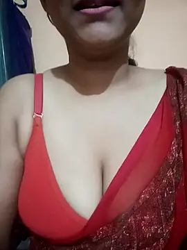 Snapshot of RITU_28 chatting on 18, 12, 2025 RITU 28 online show from 18, 12, 2025