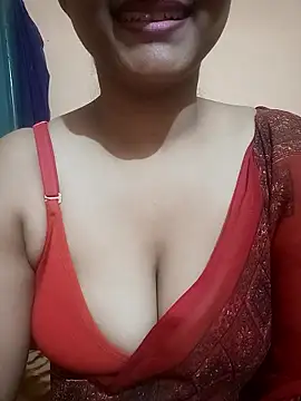 Snapshot of RITU_28 chatting on 16, 1, 2026 RITU 28 online show from 16, 1, 2026