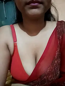 Snapshot of RITU_28 chatting on 19, 1, 2026 RITU 28 online show from 19, 1, 2026