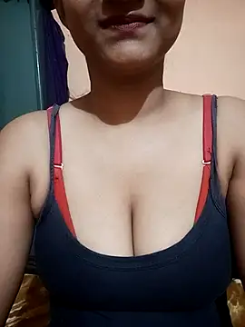 Snapshot of RITU_28 chatting on 11, 2, 2026 RITU 28 online show from 11, 2, 2026