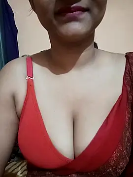 Snapshot of RITU_28 chatting on 7, 3, 2026 RITU 28 online show from 7, 3, 2026