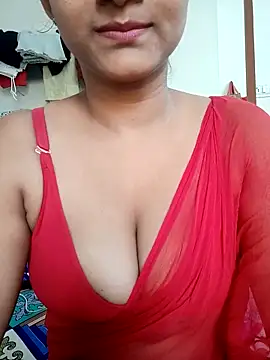 Snapshot of RITU_28 chatting on 14, 6, 2026 RITU 28 online show from 14, 6, 2026