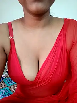 Snapshot of RITU_28 chatting on 16, 6, 2026 RITU 28 online show from 16, 6, 2026