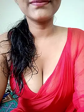 Snapshot of RITU_28 chatting on 17, 6, 2026 RITU 28 online show from 17, 6, 2026