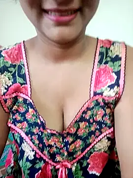Snapshot of RITU_28 chatting on 20, 6, 2026 RITU 28 online show from 20, 6, 2026