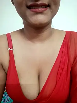 RITU 28 online show from 22, 6, 2026