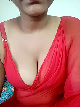 RITU 28 online show from 6, 7, 2026