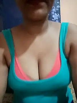 RITU 28 online show from 7, 7, 2026