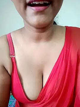 RITU 28 online show from 14, 7, 2026