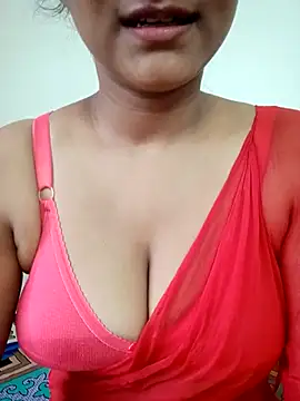 RITU 28 online show from 16, 7, 2026