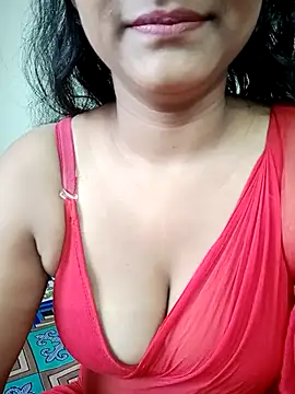 RITU 28 online show from 19, 7, 2026