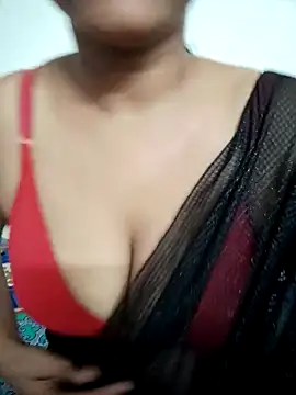 RITU 28 online show from 20, 7, 2026