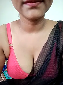 RITU 28 online show from 25, 7, 2026
