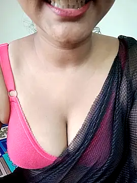 RITU 28 online show from 26, 7, 2026