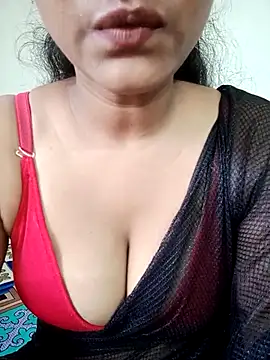RITU 28 online show from 27, 7, 2026
