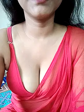 RITU 28 online show from 28, 7, 2026