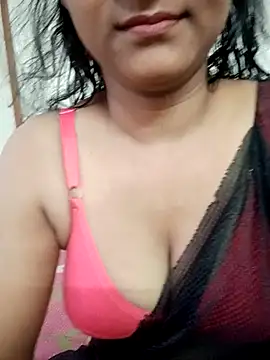 RITU 28 online show from 2, 8, 2026