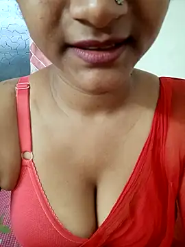 RITU 28 online show from 3, 8, 2026