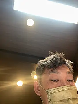 Snapshot of usu0130 chatting on 17, 9, 2025 usu0130 online show from 17, 9, 2025