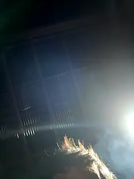 Snapshot of usu0130 chatting on 20, 10, 2025 usu0130 online show from 20, 10, 2025