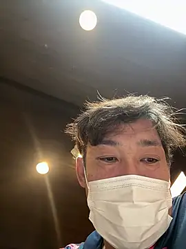 Snapshot of usu0130 chatting on 25, 11, 2025 usu0130 online show from 25, 11, 2025