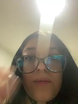 scarlet owen69 online show from 14, 7, 2026