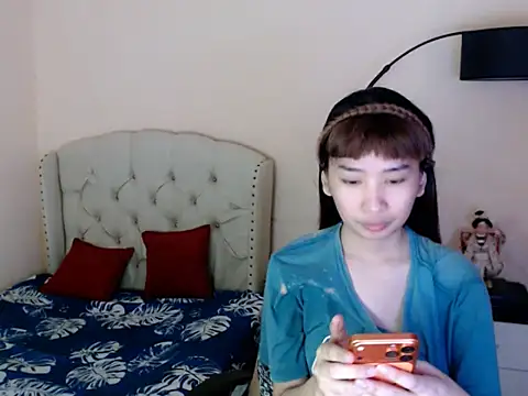 Snapshot of ShantalFoxxy_ chatting on 9, 7, 2026 ShantalFoxxy online show from 9, 7, 2026
