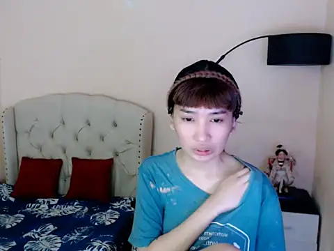 Snapshot of ShantalFoxxy_ chatting on 15, 7, 2026 ShantalFoxxy online show from 15, 7, 2026