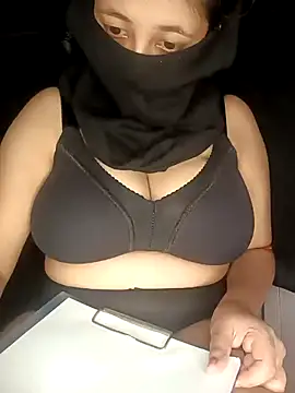 Charu1999 online show from 18, 2, 2026