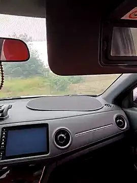 Snapshot of Haili-1 chatting on 29, 9, 2025 Haili-1 online show from 29, 9, 2025