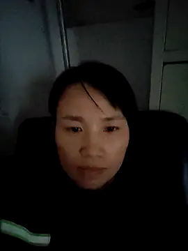 Snapshot of Haili-1 chatting on 24, 10, 2025 Haili-1 online show from 24, 10, 2025