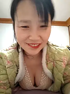 Haili-1 online show from 6, 2, 2026