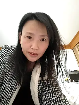 Haili-1 online show from 21, 2, 2026